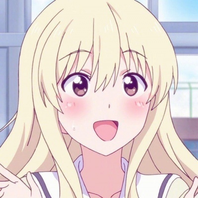 惠州FurryQQ群介绍